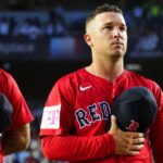 red sox pl