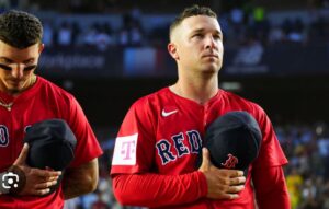 red sox pl