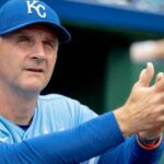 royals m