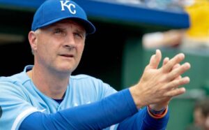 royals m