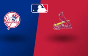 st l v yankees