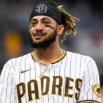 tatis Jr