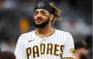 tatis Jr