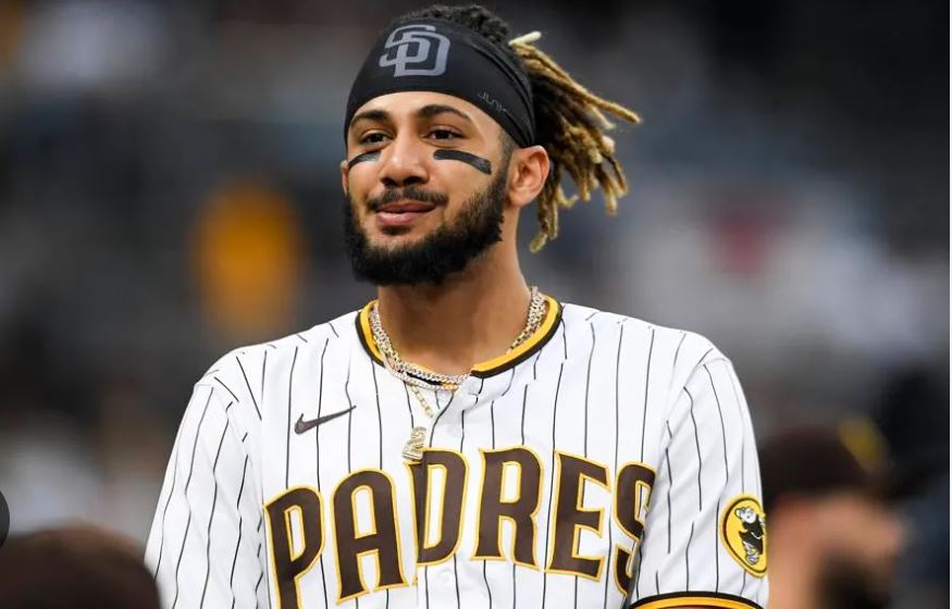 tatis Jr
