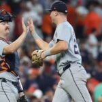 tigers pl