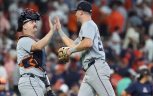 tigers pl
