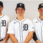 tigers pl