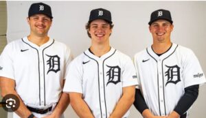 tigers pl