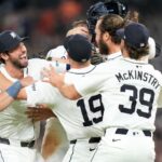 tigers pl