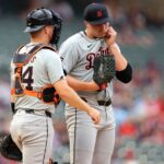 tigers pl