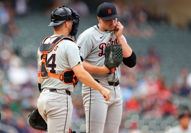tigers pl