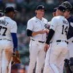 tigers pl