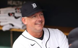 tigers pl