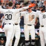 tigers pl
