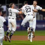 tigers pl