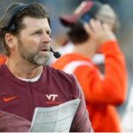 v tech coach
