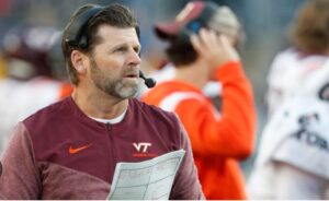 v tech coach