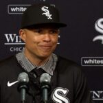 white sox m