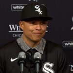 white sox m
