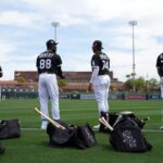 white sox pl