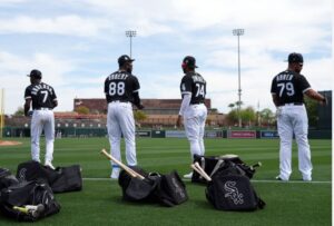 white sox pl