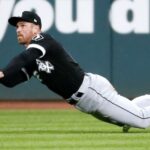 white sox pl