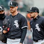 white sox pl