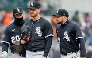 white sox pl