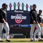 white sox pl