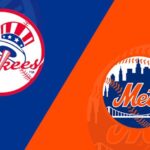 yank v mets