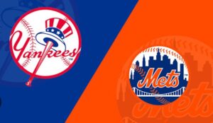 yank v mets