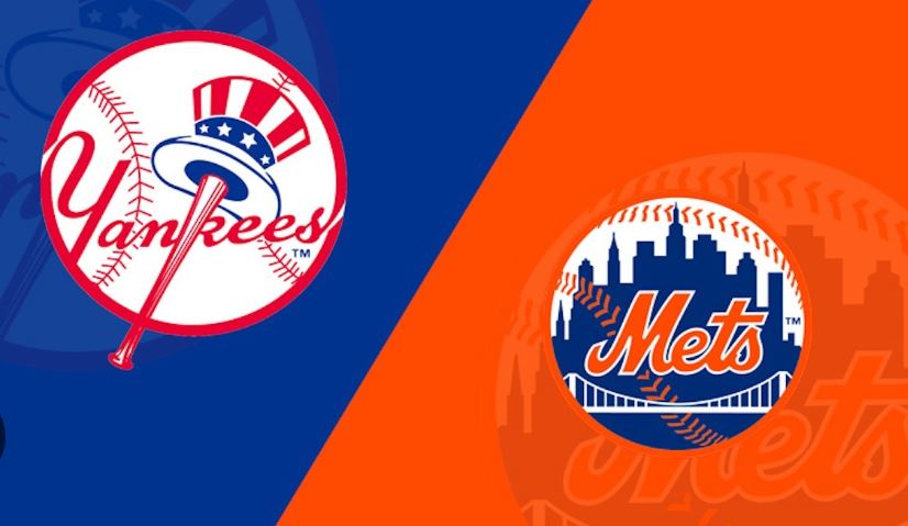yank v mets