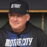 Aj Hinch