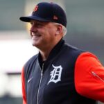Aj Hinch