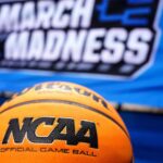 NCAA P