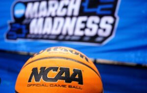 NCAA P