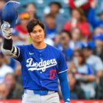 Ohtani