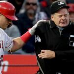UMPIRES