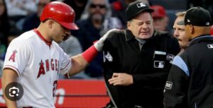 UMPIRES
