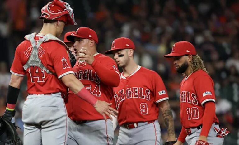 angels pl