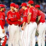 angels pl