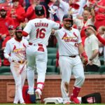 cards pl