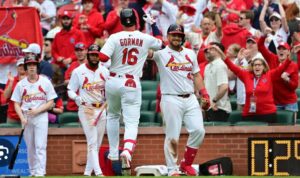 cards pl