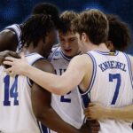 duke pl
