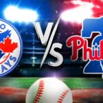 jays v phl