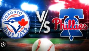 jays v phl