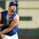 kershaw