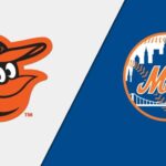 mets v O
