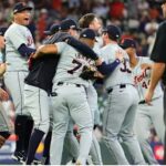 tigers pl