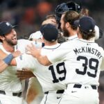tigers pl